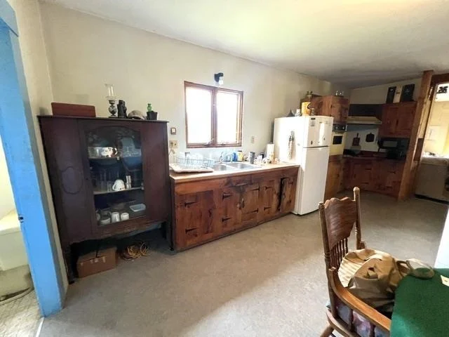 Photo of 15 Burke