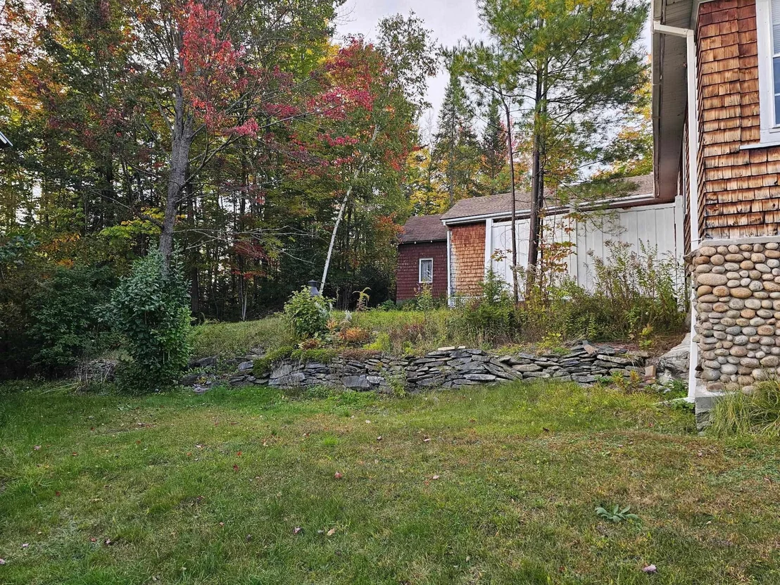 Photo of 331 Lancaster