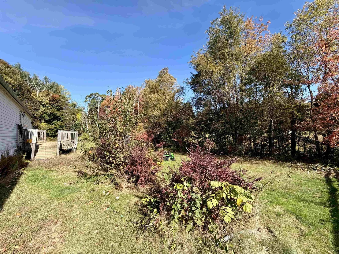 Photo of 75 Concord Hill
