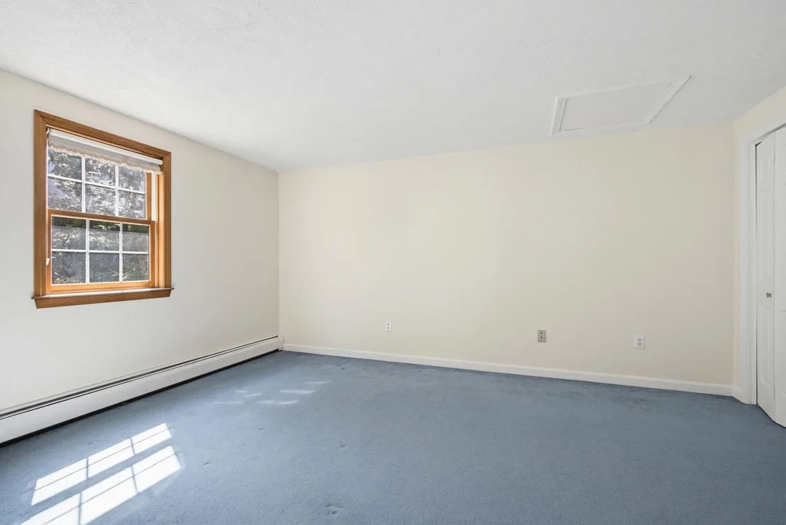 Photo of 229 Valley