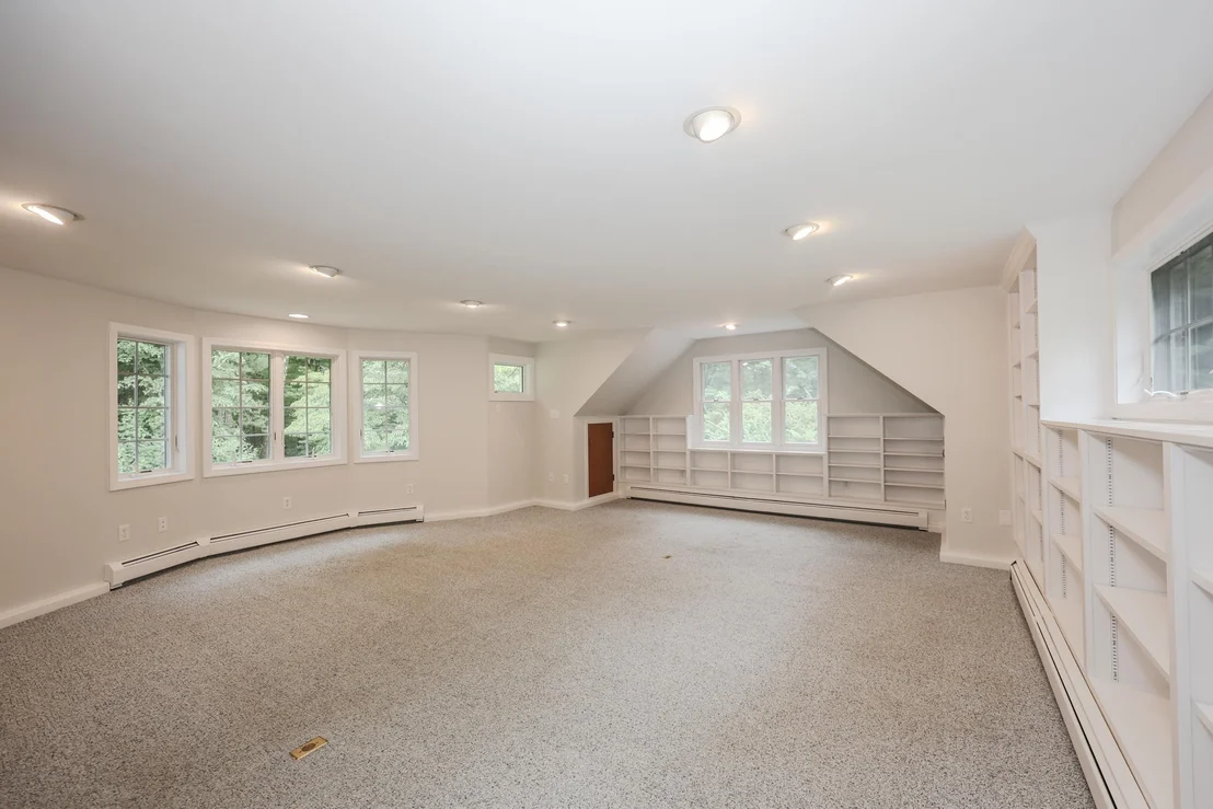 Photo of 20 Wheaton