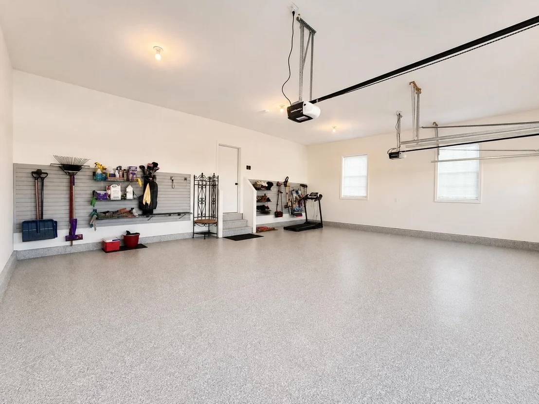 Photo of 19 Beechwood