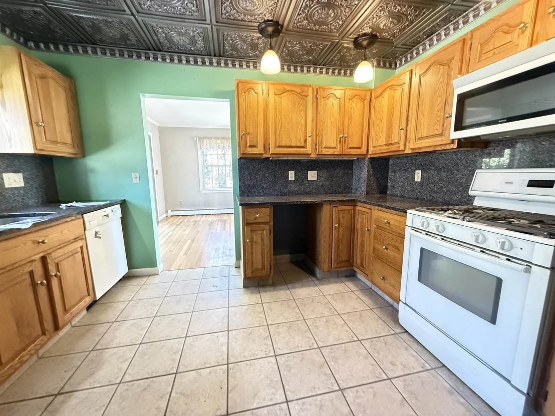 Photo of 11 Juniper Hill