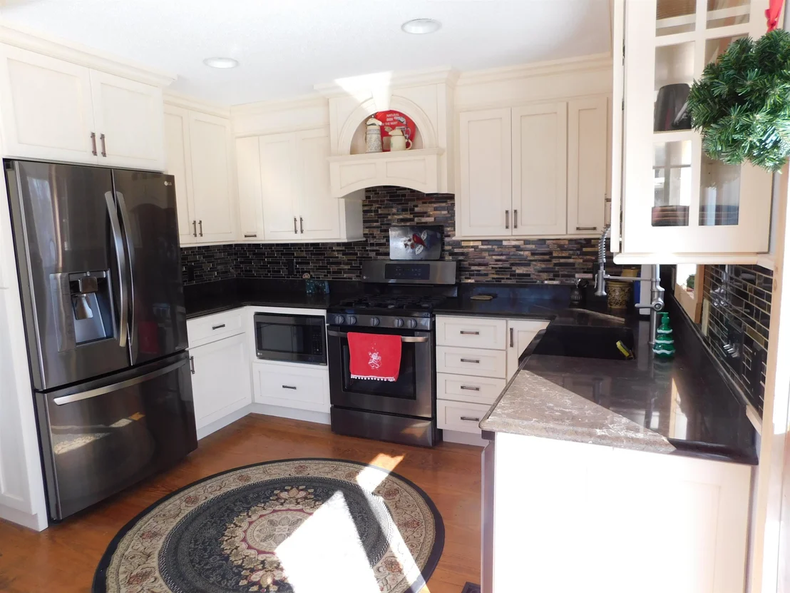 Photo of 239 Valley View