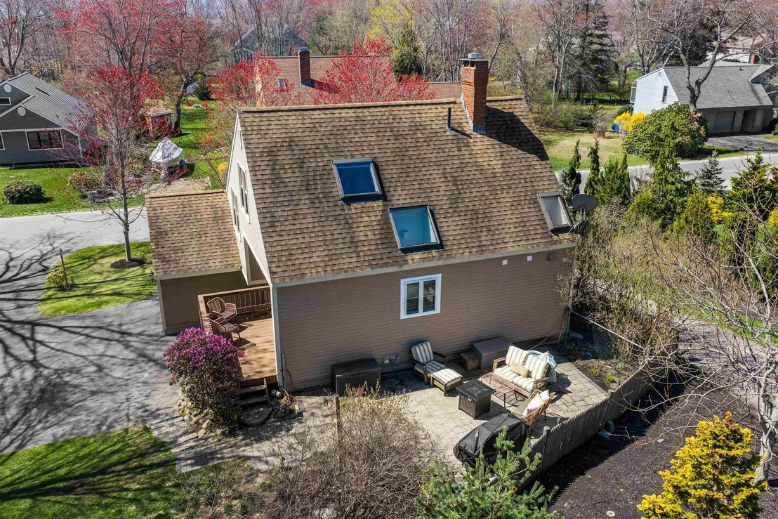 Photo of 41 Esker