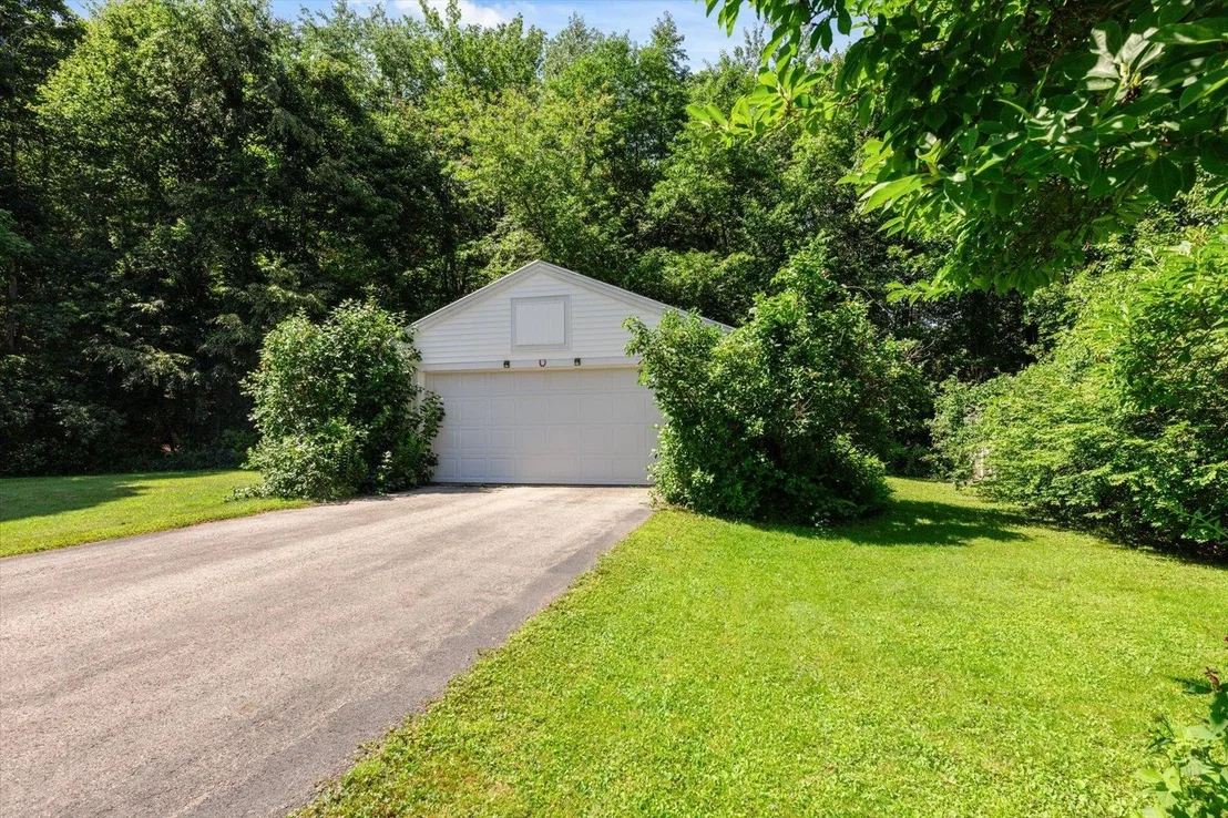 Photo of 110 Upper Jaffrey