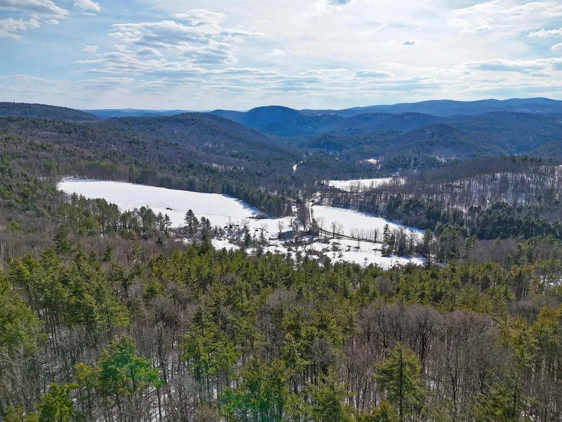 Photo of 0 Carpenter Hill