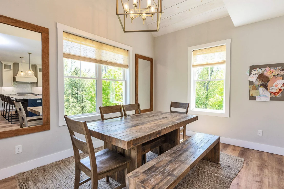 Photo of 296 Spring Hill