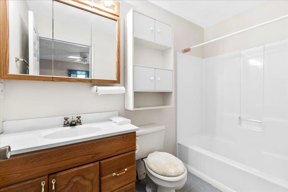 Photo of 190 Noyes
