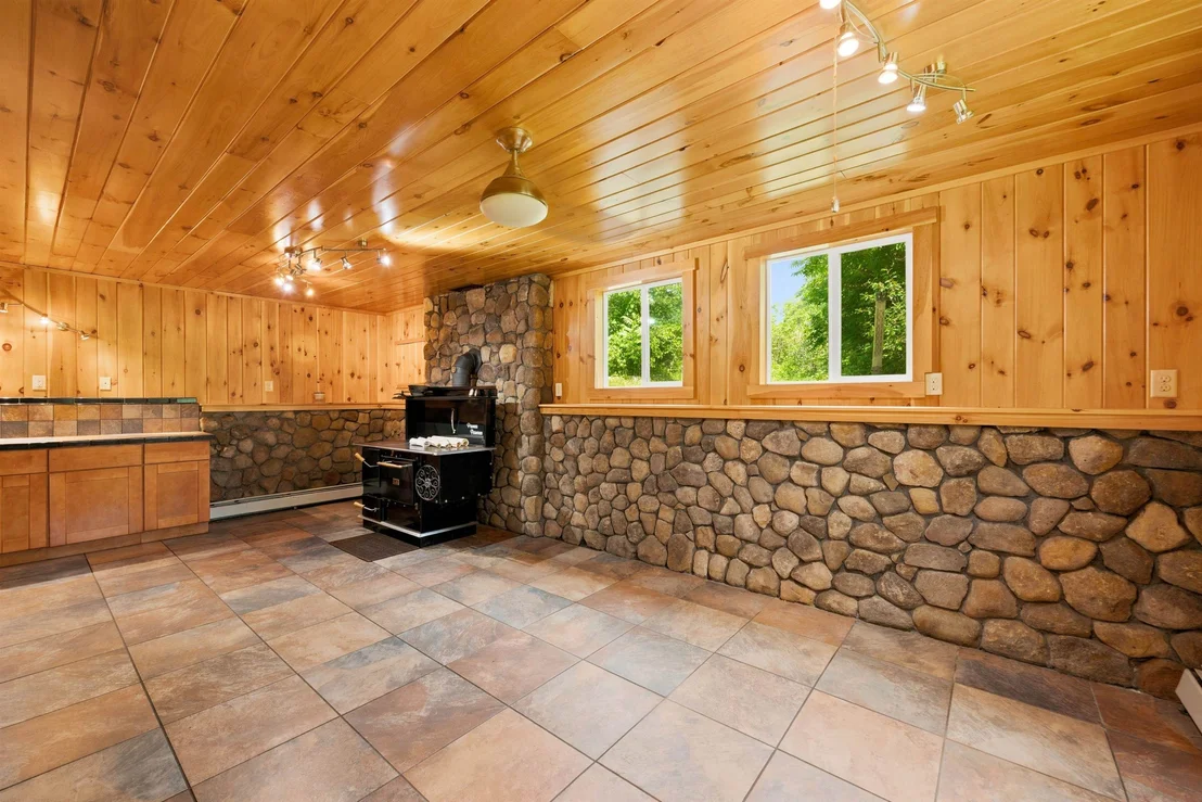 Photo of 153 Brook