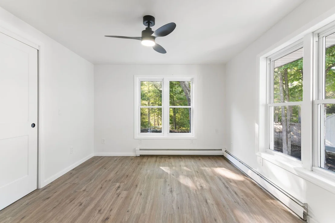 Photo of 172 Franklin