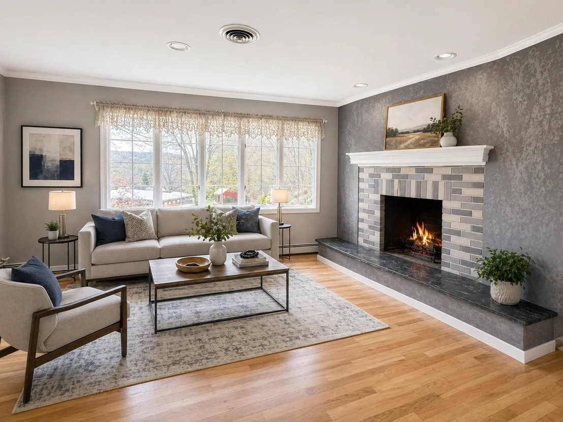 Photo of 11 Juniper Hill