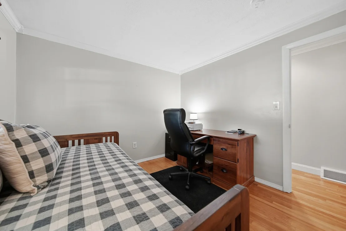 Photo of 69 Joppa