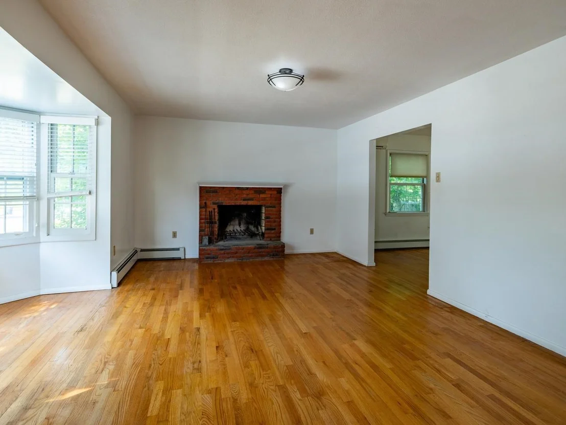 Photo of 192 Killarney