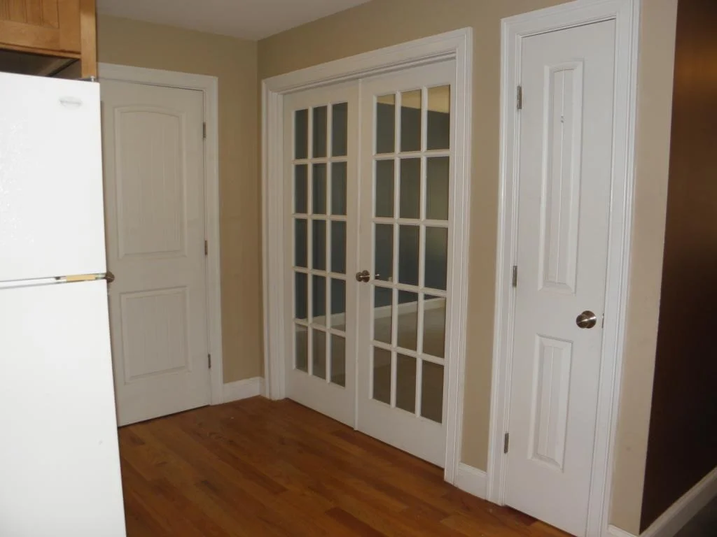 Photo of 31A Woodridge
