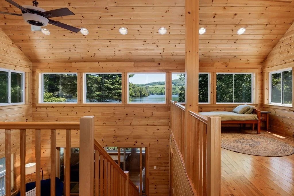 Photo of 461 Harvey Mountain
