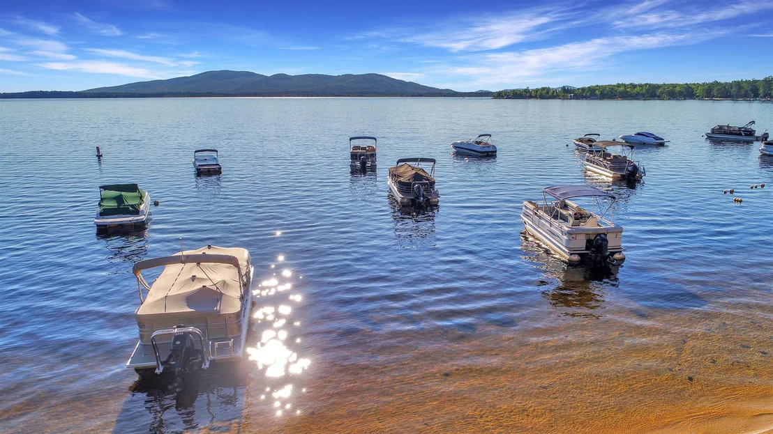 Photo of Unit 21 at 50 Patch Pond