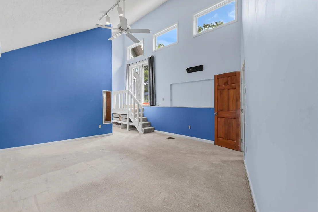 Photo of 101 Black Brook