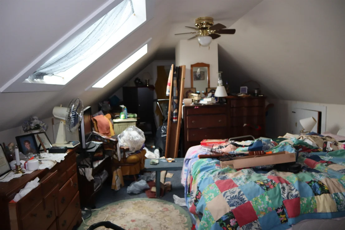 Photo of 21 Jaffrey
