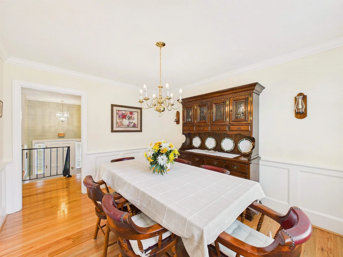Photo of 339 Eastridge
