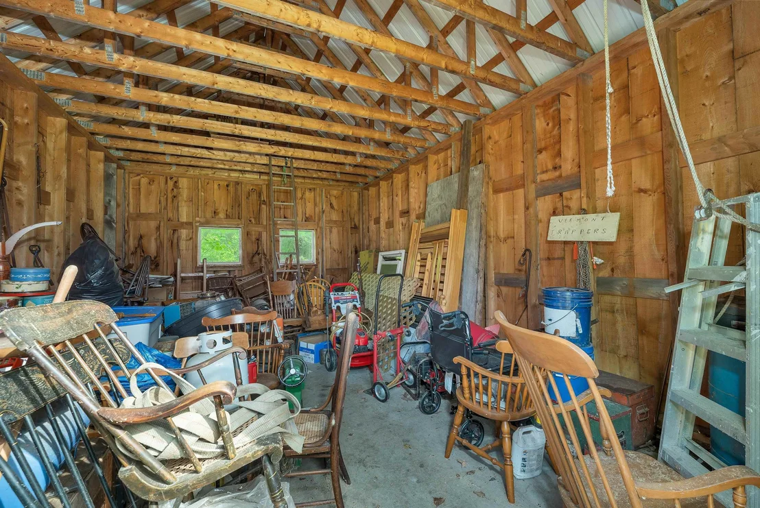 Photo of 88 High
