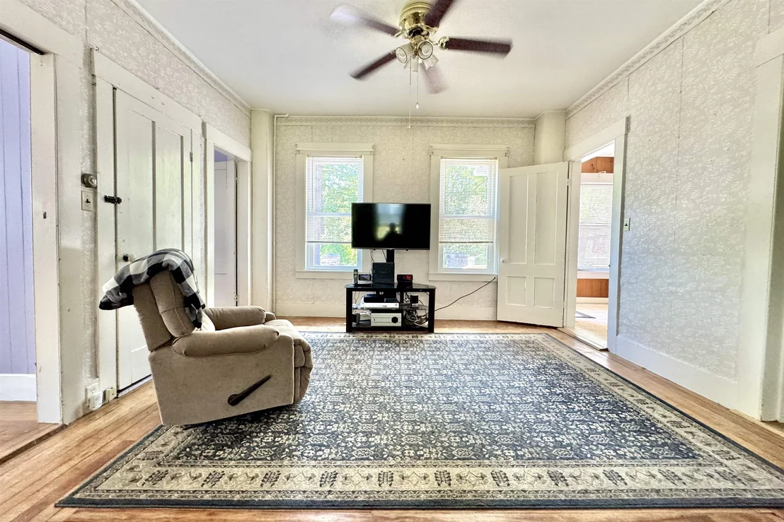 Photo of 39 Chestnut