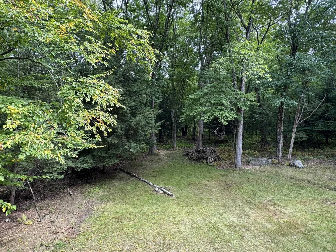 Photo of 80 Snow Pond