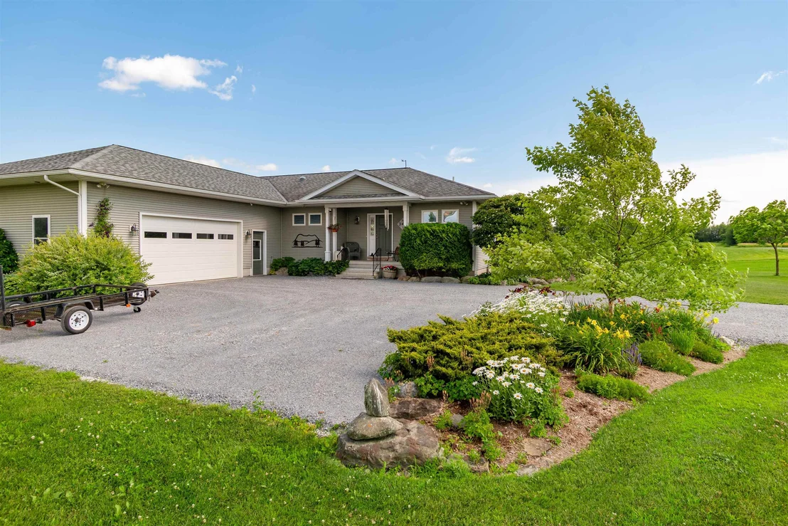 Photo of 25 Mansfield View