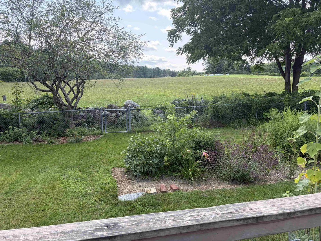 Photo of 116 Green Meadow