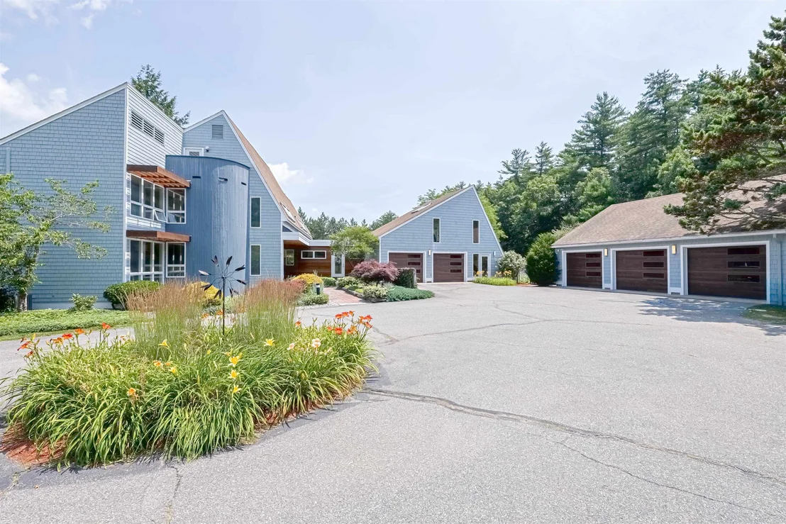 Photo of 155 Pine Hill