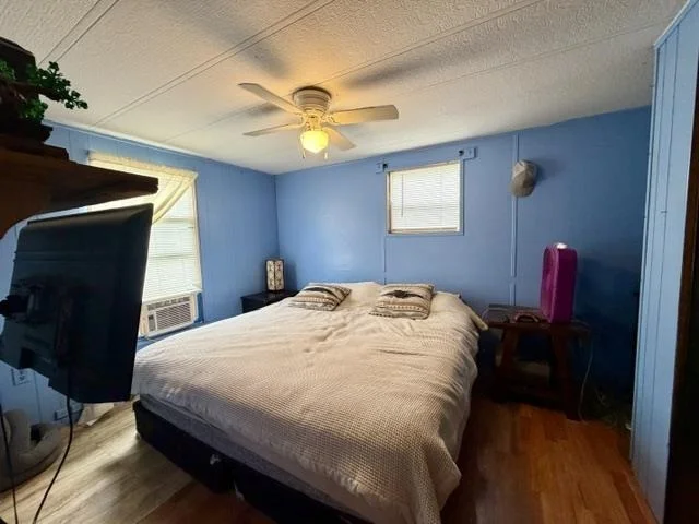 Photo of 41 Baker
