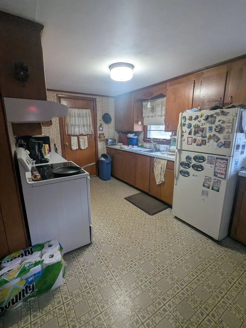 Photo of 197 Mill