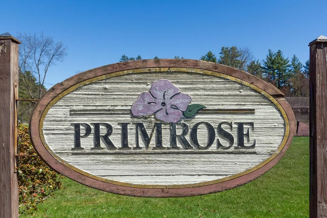 Photo of 27 Primrose