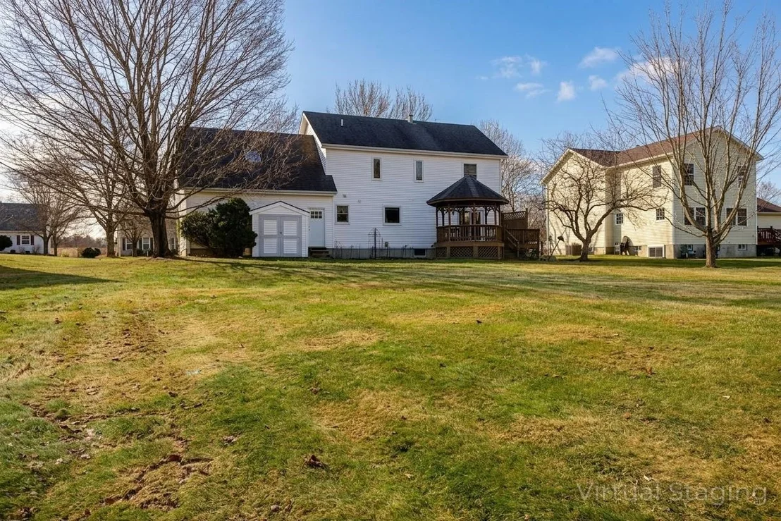 Photo of 266 Isham