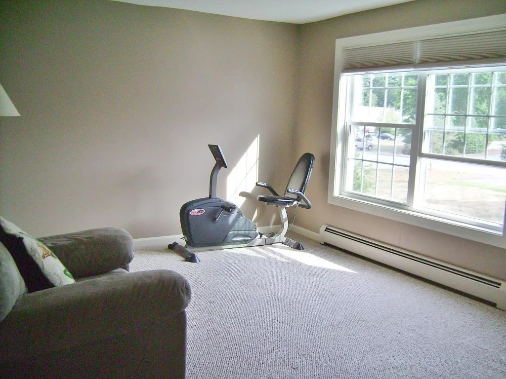 Photo of 50 Brookside Dr E-6