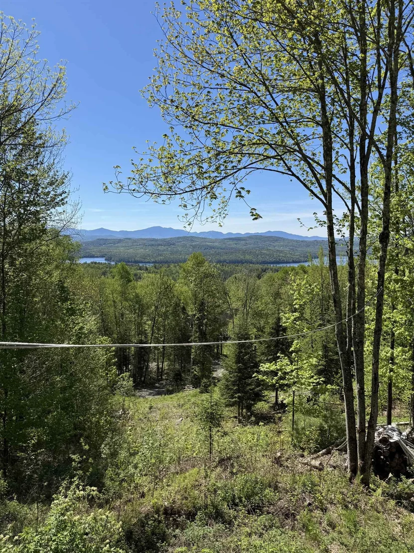 Photo of 1201 Shadow Lake