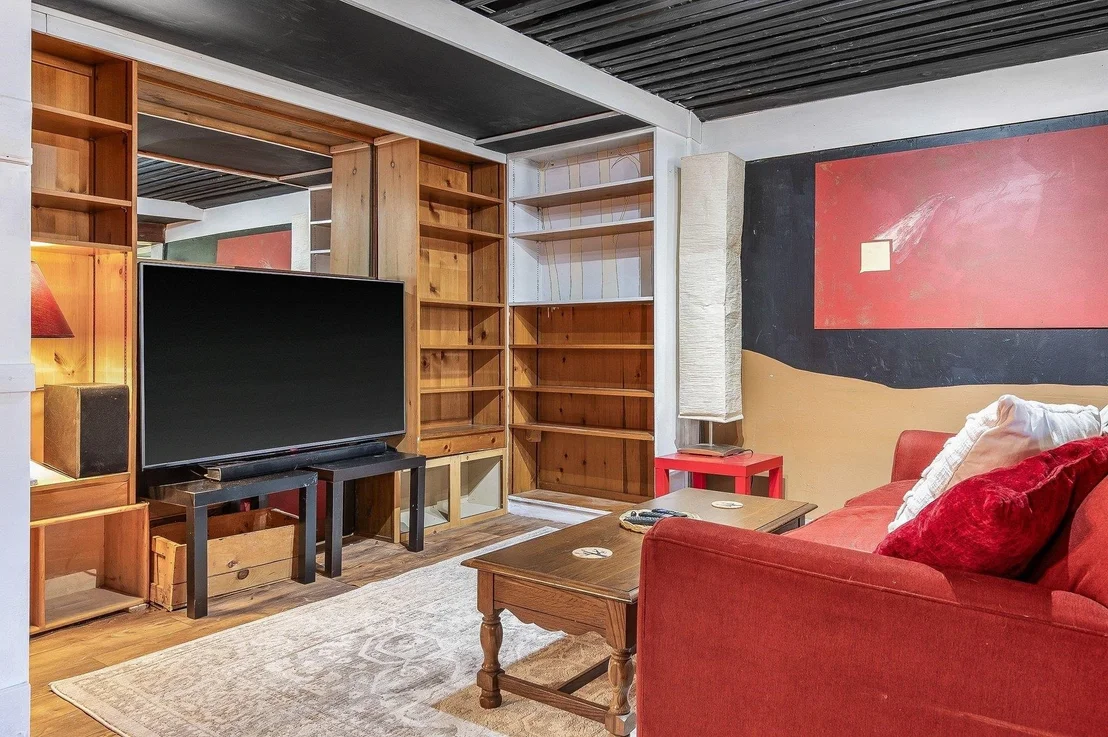 Photo of 7 Millstream