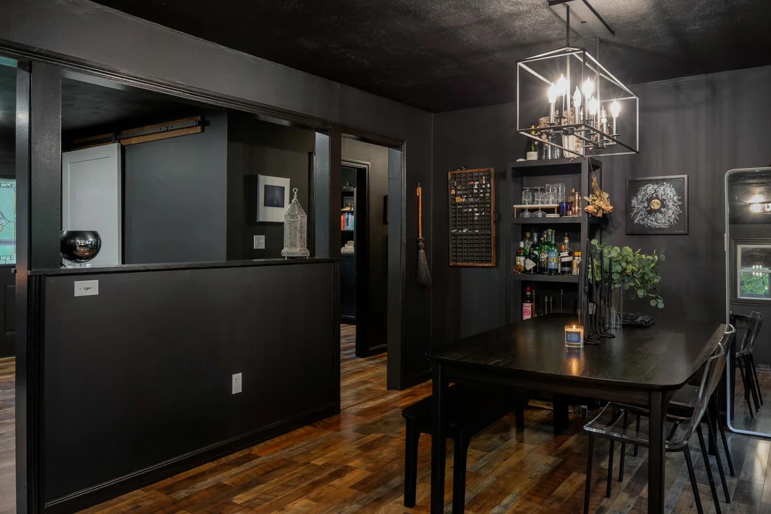 Photo of 9042 Williston