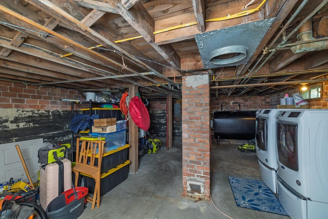 Photo of 6 Weston