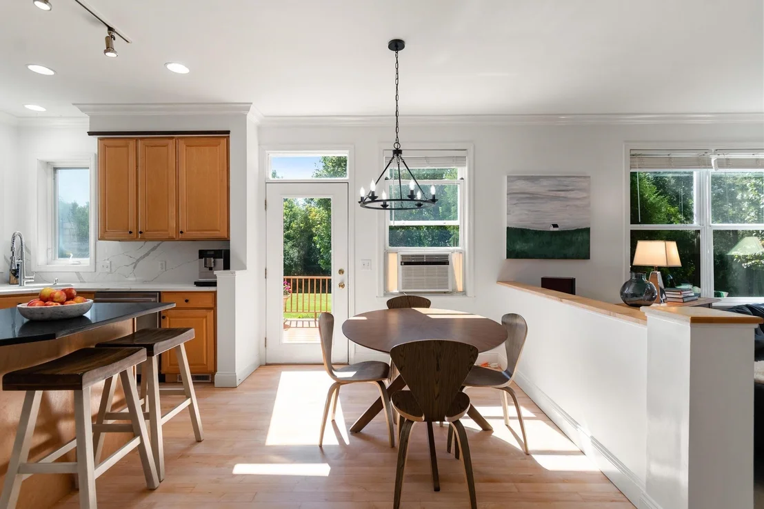 Photo of 278 Brennan Woods
