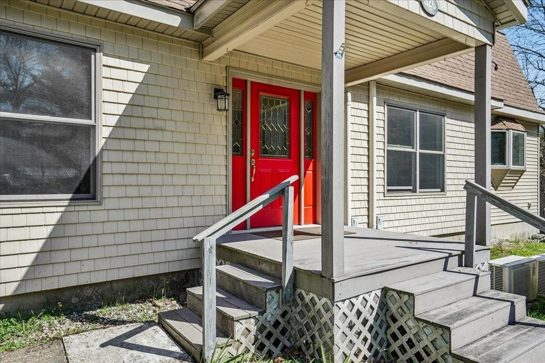 Photo of 326 Lockes Hill