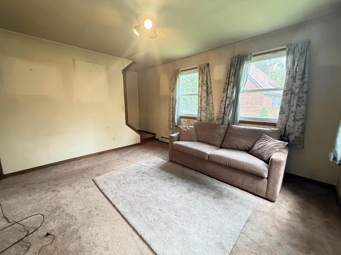 Photo of 276 Ledgemere