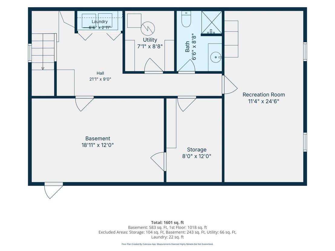 Photo of 34 Cataldo
