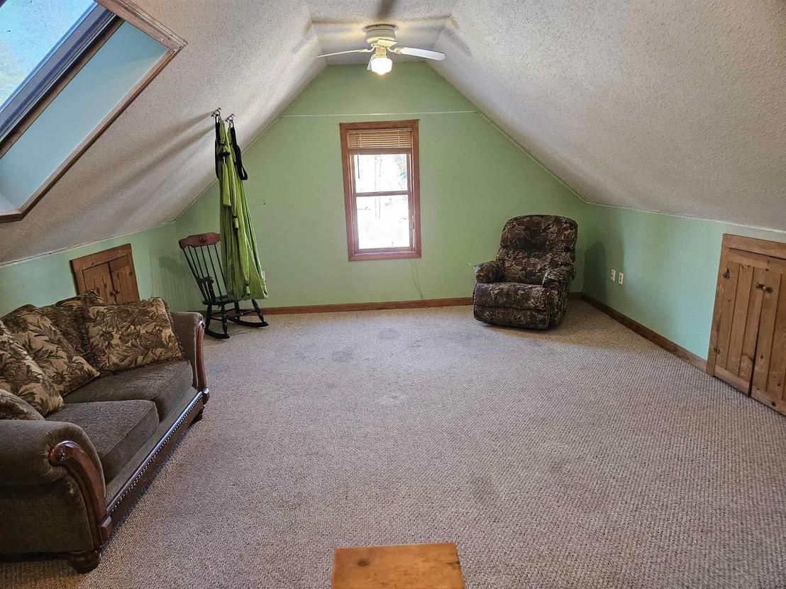 Photo of 7 Chapman