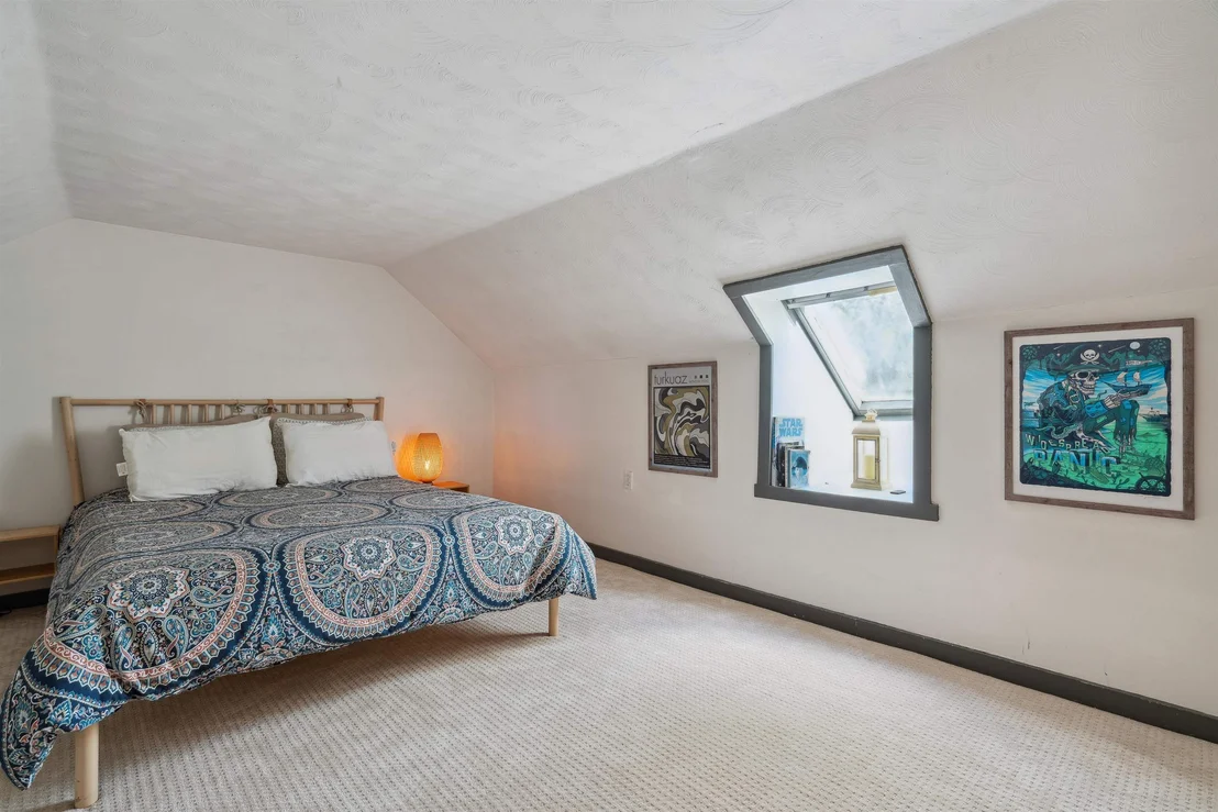 Photo of 103 Potash Hill