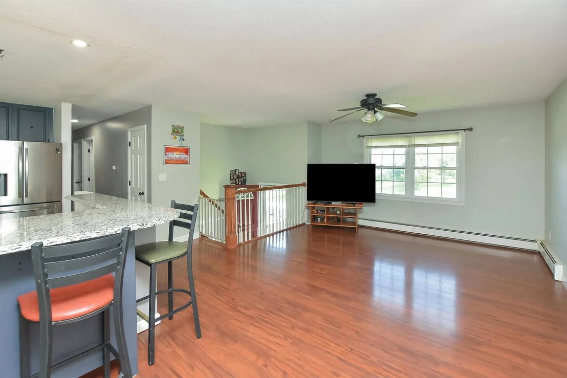 Photo of 6 Irving