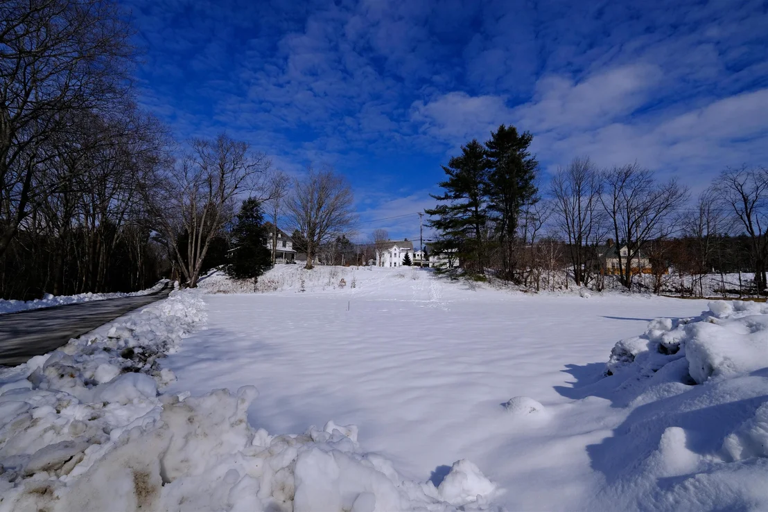 Photo of Unit 3 at 0 Prospect