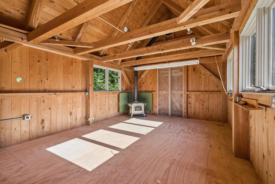 Photo of 3399 Beaver Meadow