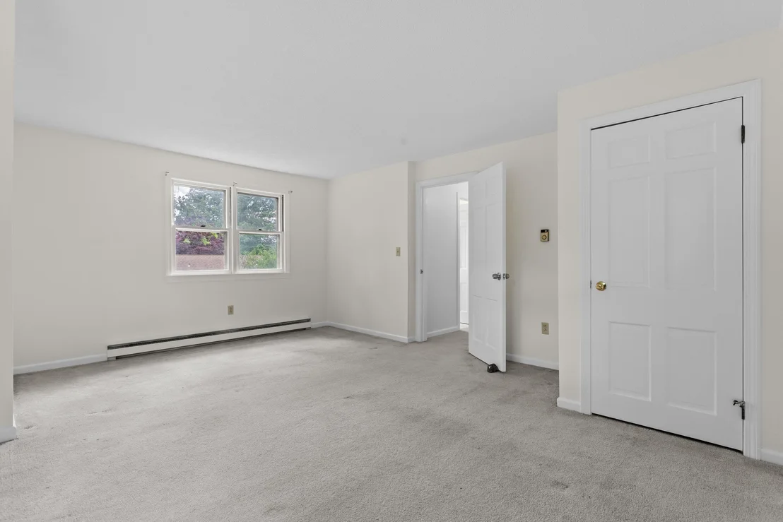 Photo of 10 Colonial