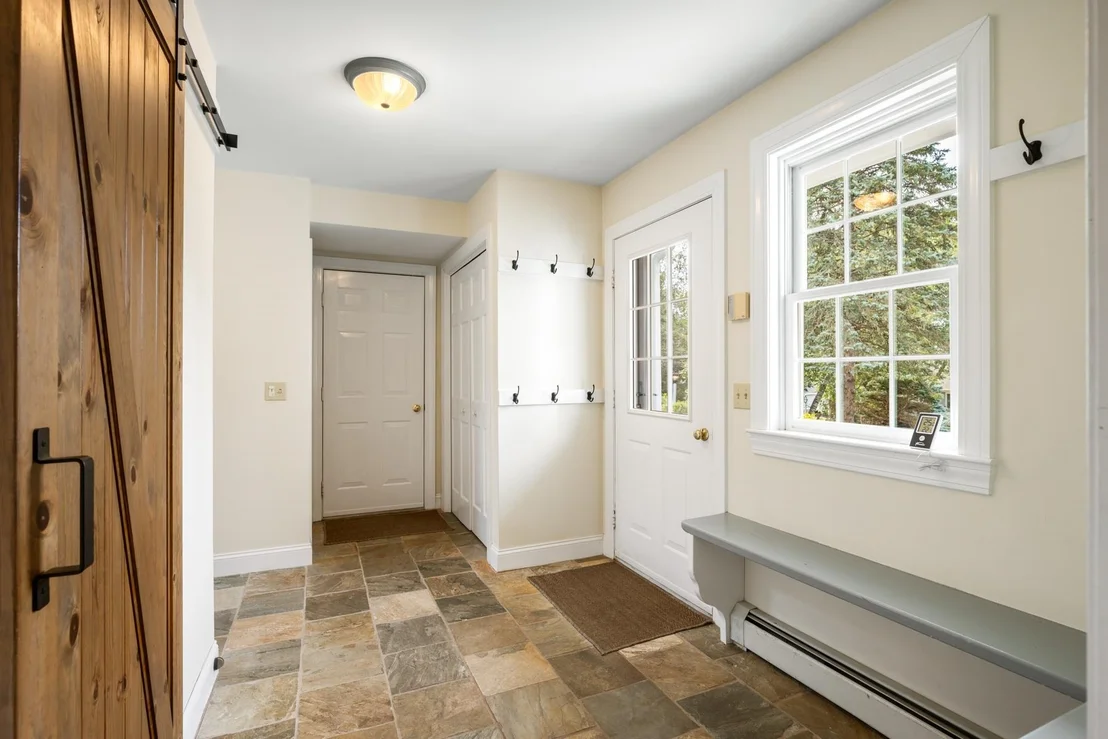 Photo of 4 Berry Hill